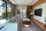5 Bedroom Villa for sale in Atmos Prime Villa, Pong, Chonburi