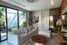 5 Bedroom Villa for sale in Atmos Prime Villa, Pong, Chonburi
