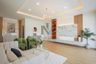3 Bedroom House for sale in Eakmongkol Village 4, Nong Prue, Chonburi