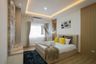 3 Bedroom House for sale in Eakmongkol Village 4, Nong Prue, Chonburi