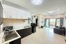 2 Bedroom House for sale in Nong Prue, Chonburi