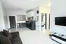 2 Bedroom House for sale in Nong Prue, Chonburi