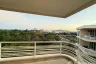 2 Bedroom Condo for sale in Baan Sanploen, Hua Hin, Prachuap Khiri Khan