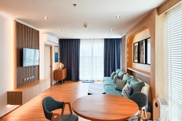 2 Bedroom Condo for sale in Baan Sanploen, Hua Hin, Prachuap Khiri Khan