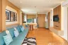 2 Bedroom Condo for sale in Baan Sanploen, Hua Hin, Prachuap Khiri Khan