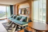 2 Bedroom Condo for sale in Baan Sanploen, Hua Hin, Prachuap Khiri Khan