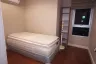 3 Bedroom Condo for rent in Belle Grand Rama 9, Huai Khwang, Bangkok near MRT Phra Ram 9