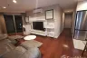3 Bedroom Condo for rent in Belle Grand Rama 9, Huai Khwang, Bangkok near MRT Phra Ram 9