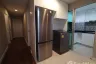 3 Bedroom Condo for rent in Belle Grand Rama 9, Huai Khwang, Bangkok near MRT Phra Ram 9