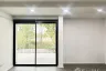 Office for rent in Suthep, Chiang Mai