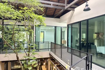 Office for rent in Suthep, Chiang Mai