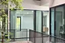 Office for rent in Suthep, Chiang Mai