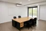 Office for rent in Suthep, Chiang Mai