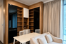 2 Bedroom Condo for sale in LAVIQ Sukhumvit 57, Khlong Tan Nuea, Bangkok near BTS Thong Lo