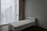 2 Bedroom Condo for sale in LAVIQ Sukhumvit 57, Khlong Tan Nuea, Bangkok near BTS Thong Lo