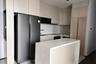 2 Bedroom Condo for sale in LAVIQ Sukhumvit 57, Khlong Tan Nuea, Bangkok near BTS Thong Lo