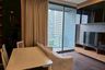 2 Bedroom Condo for sale in LAVIQ Sukhumvit 57, Khlong Tan Nuea, Bangkok near BTS Thong Lo