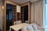 2 Bedroom Condo for sale in LAVIQ Sukhumvit 57, Khlong Tan Nuea, Bangkok near BTS Thong Lo