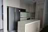 2 Bedroom Condo for sale in LAVIQ Sukhumvit 57, Khlong Tan Nuea, Bangkok near BTS Thong Lo