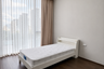 2 Bedroom Condo for sale in LAVIQ Sukhumvit 57, Khlong Tan Nuea, Bangkok near BTS Thong Lo