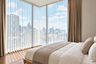 2 Bedroom Condo for sale in LAVIQ Sukhumvit 57, Khlong Tan Nuea, Bangkok near BTS Thong Lo