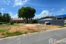 Land for sale in Mai Khao, Phuket