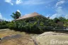 Land for sale in Mai Khao, Phuket