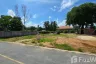 Land for sale in Mai Khao, Phuket