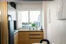 1 Bedroom Condo for sale in Supalai Park @ Downtown Phuket, Talat Yai, Phuket