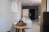 1 Bedroom Condo for sale in Supalai Park @ Downtown Phuket, Talat Yai, Phuket