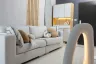 1 Bedroom Condo for sale in Supalai Park @ Downtown Phuket, Talat Yai, Phuket