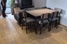 2 Bedroom Condo for rent in The FINE Bangkok Thonglor - Ekamai, Khlong Tan Nuea, Bangkok
