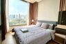 2 Bedroom Condo for rent in The FINE Bangkok Thonglor - Ekamai, Khlong Tan Nuea, Bangkok