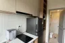 1 Bedroom Condo for rent in The Cust Condo, Ratsada, Phuket