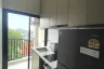 1 Bedroom Condo for rent in The Cust Condo, Ratsada, Phuket