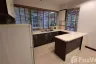 2 Bedroom House for rent in Chalong, Phuket