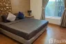 2 Bedroom House for rent in Chalong, Phuket
