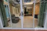 2 Bedroom House for rent in Chalong, Phuket