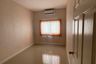 4 Bedroom Townhouse for rent in Bang Chan, Bangkok
