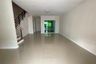 4 Bedroom Townhouse for rent in Bang Chan, Bangkok