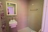4 Bedroom Townhouse for rent in Bang Chan, Bangkok