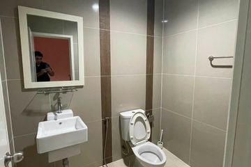 4 Bedroom Townhouse for rent in Bang Chan, Bangkok