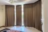 2 Bedroom Villa for rent in Na Jomtien, Chonburi