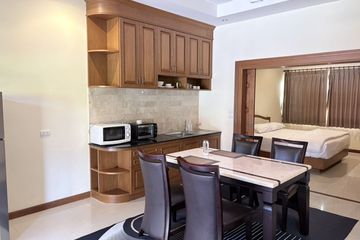 2 Bedroom Villa for rent in Na Jomtien, Chonburi