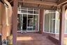2 Bedroom Villa for rent in Na Jomtien, Chonburi