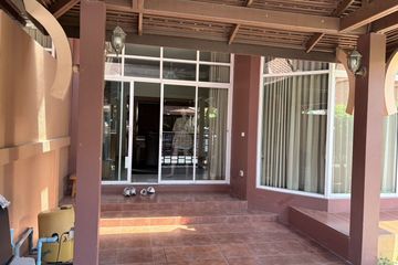 2 Bedroom Villa for rent in Na Jomtien, Chonburi