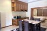 2 Bedroom Villa for rent in Na Jomtien, Chonburi