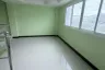 4 Bedroom Commercial for sale in Hua Hin, Prachuap Khiri Khan