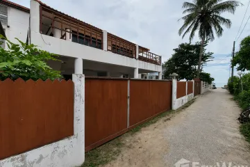 Land for sale in Nong Kae, Prachuap Khiri Khan