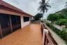 Land for sale in Nong Kae, Prachuap Khiri Khan